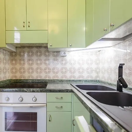 Zona Portici Apartment Prato Nevoso Room photo