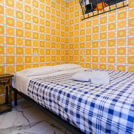 Zona Portici Apartment Prato Nevoso Room photo