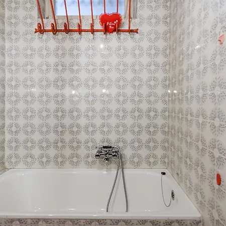 Zona Portici Apartment Prato Nevoso Room photo