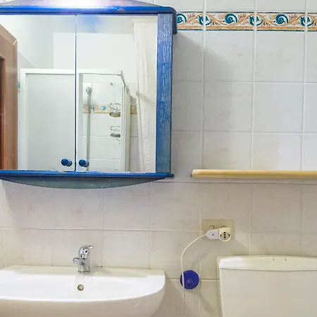 Zona Portici Apartment Prato Nevoso Room photo