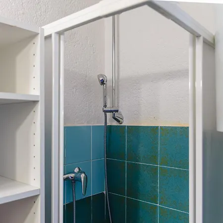 Zona Portici Apartment Prato Nevoso Room photo