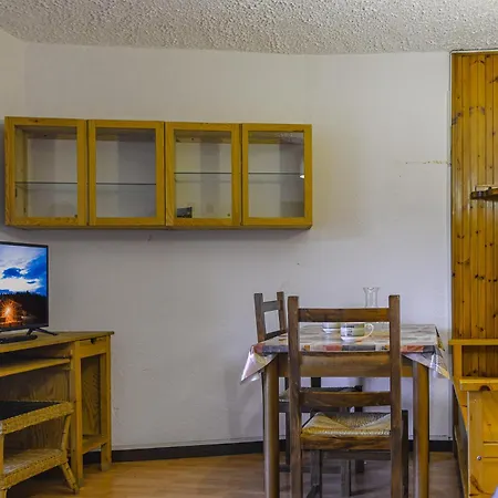 Zona Portici Apartment Prato Nevoso Room photo