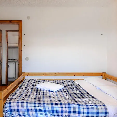 Zona Portici Apartment Prato Nevoso Room photo