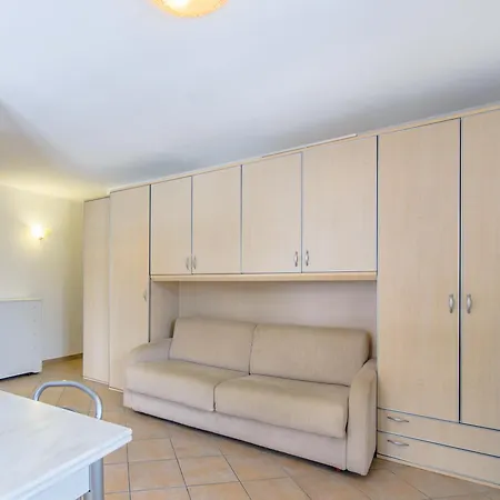 Zona Portici Apartment Prato Nevoso Room photo