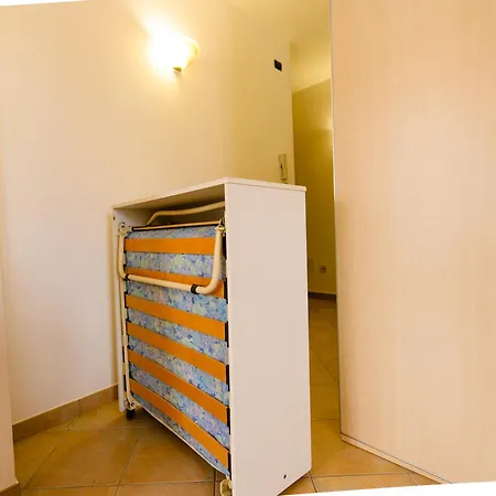 Zona Portici Apartment Prato Nevoso Room photo
