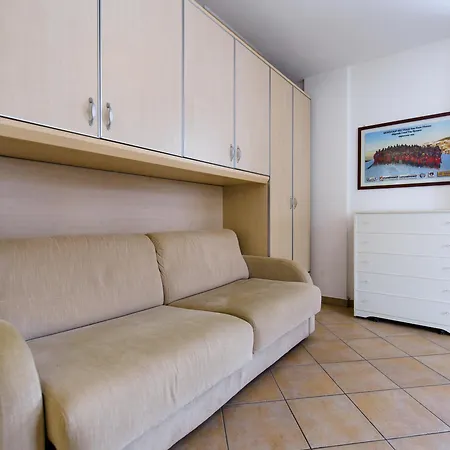 Zona Portici Apartment Prato Nevoso Room photo