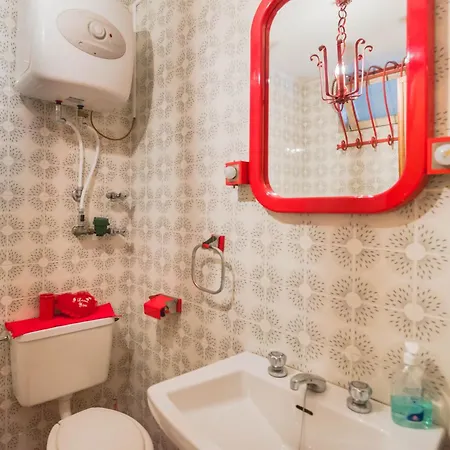 Zona Portici Apartment Prato Nevoso Room photo