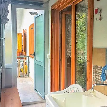 Zona Portici Apartment Prato Nevoso Exterior photo