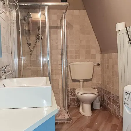 Zona Portici Apartment Prato Nevoso Exterior photo