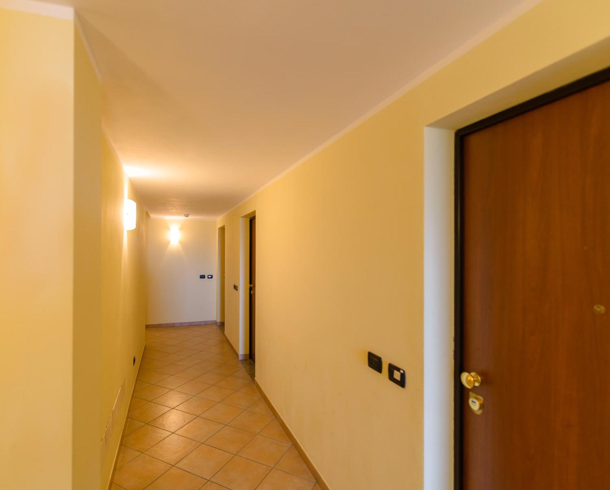 Zona Portici