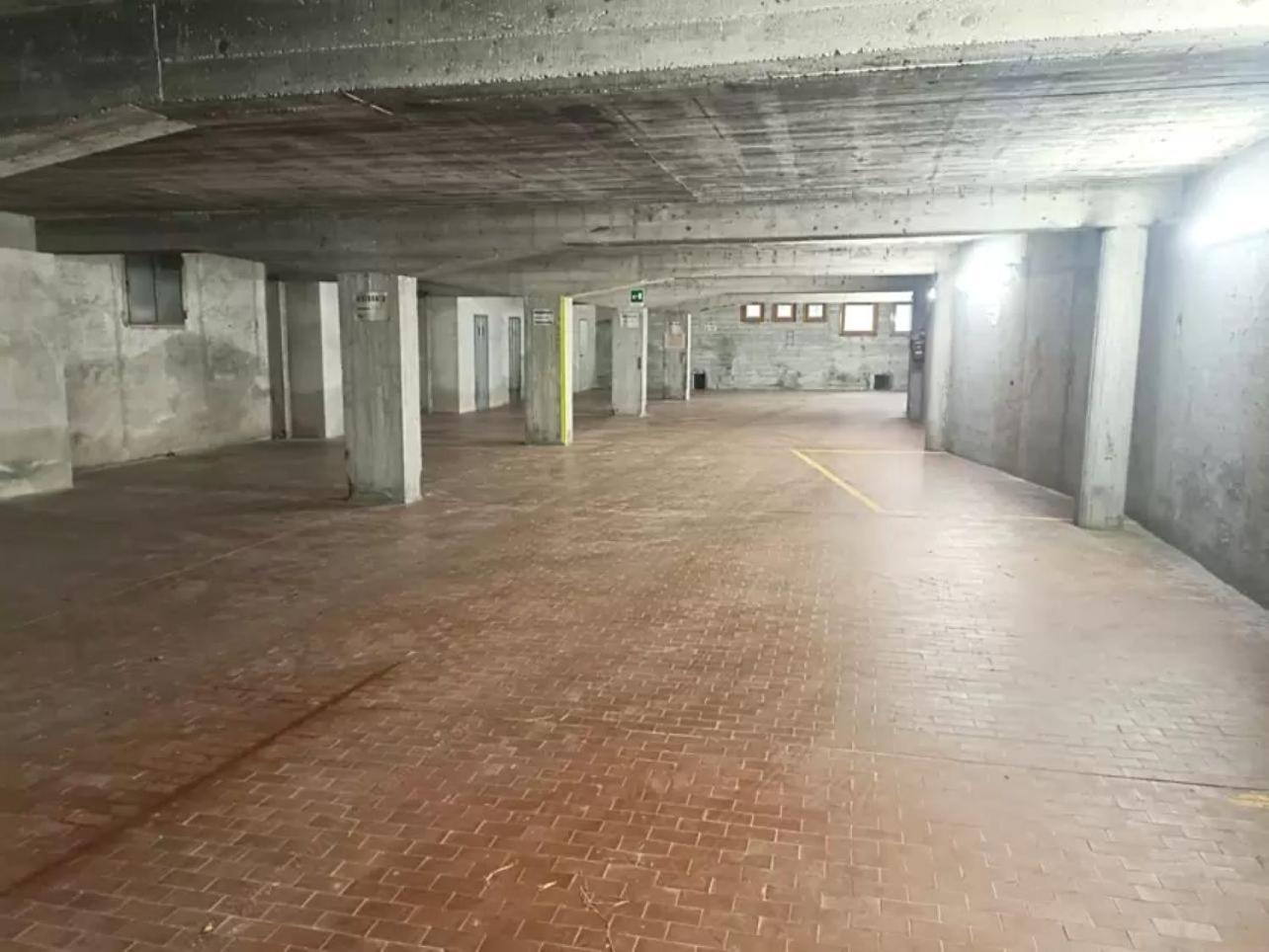 Zona Portici Apartment Prato Nevoso