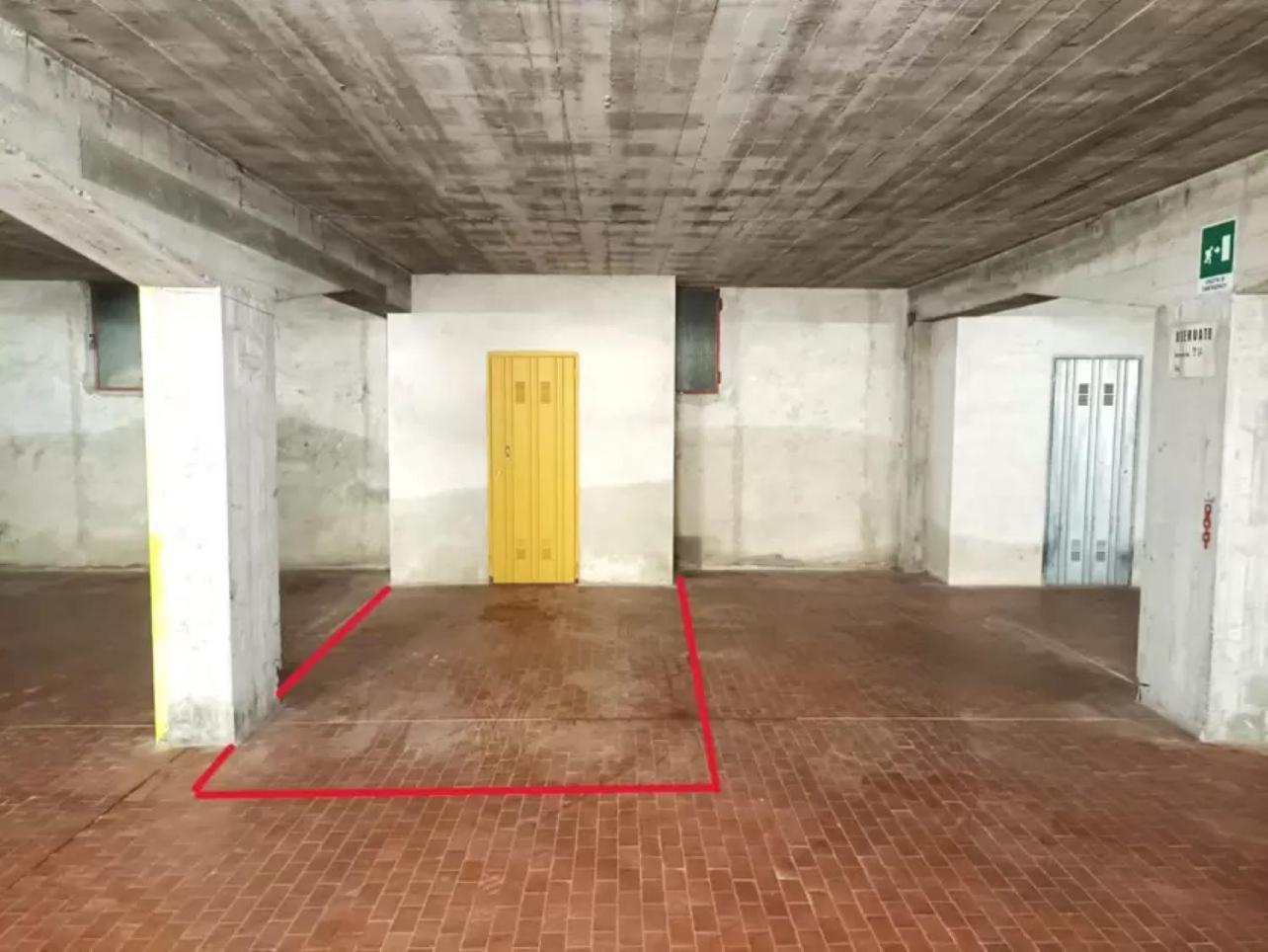 Zona Portici Prato Nevoso