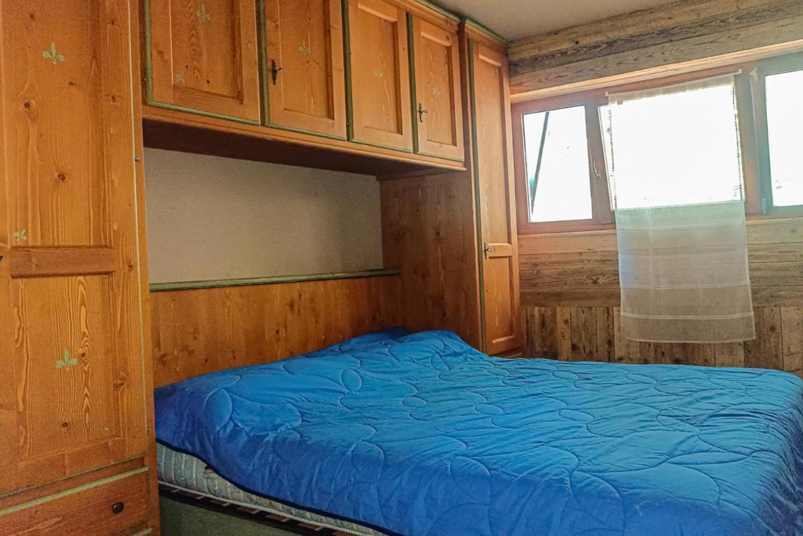 Apartment Zona Portici